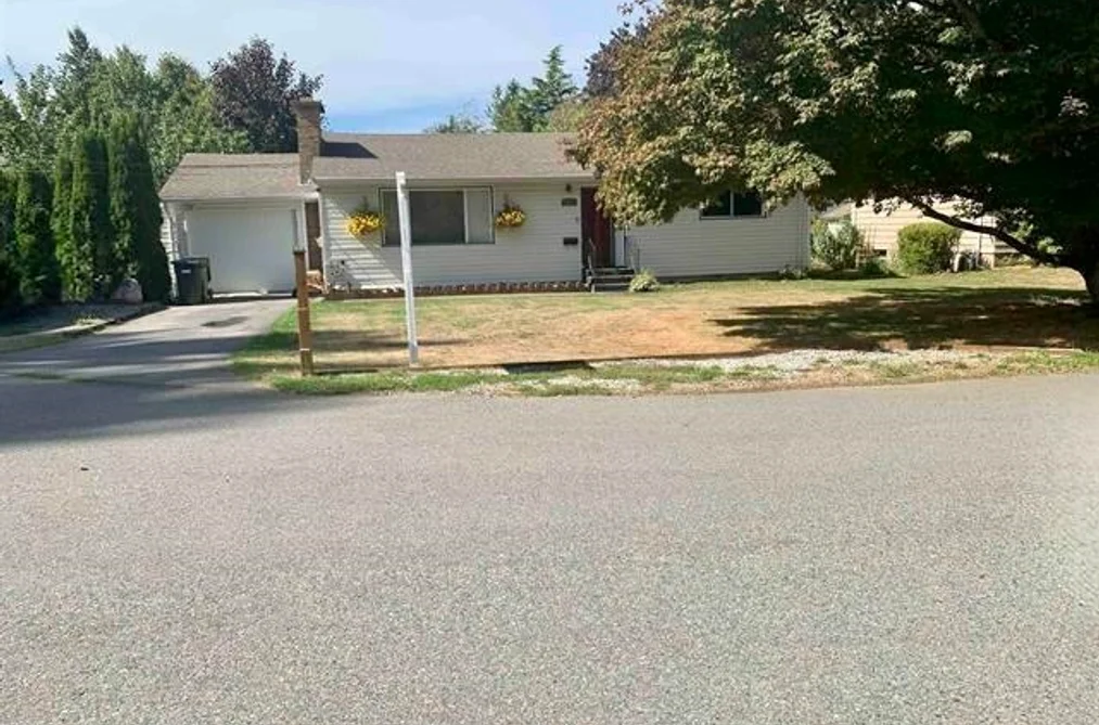 2075 WILLOW STREET, Abbotsford BC V2S 3X1, Abbotsford BC — Residential for Sale - Photo 3