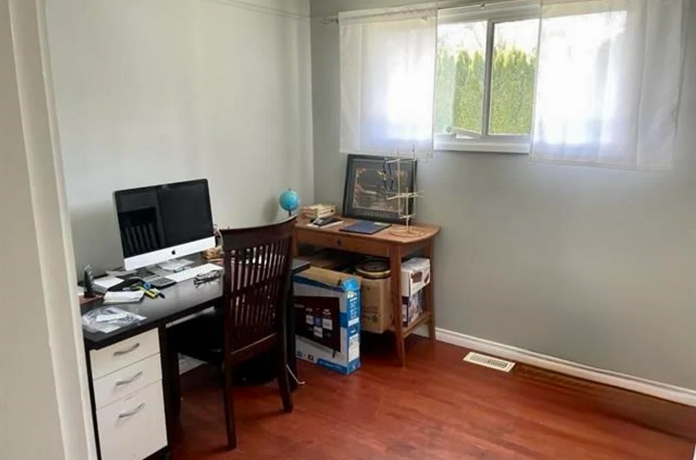 2075 WILLOW STREET, Abbotsford BC V2S 3X1, Abbotsford BC — Residential for Sale - Photo 4