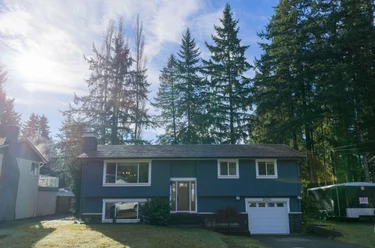 20754 39A Ave, Langley, BC - MLS: R3143848