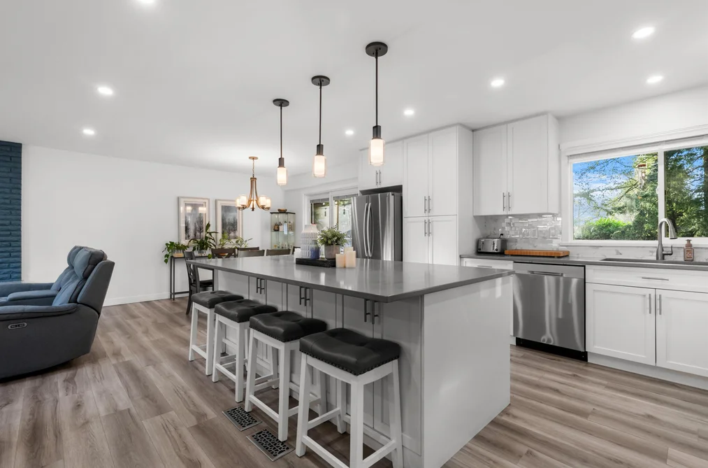 20754 39A AVENUE, Langley BC V3A 4Z2, Langley BC — Residential for Sale - Photo 4