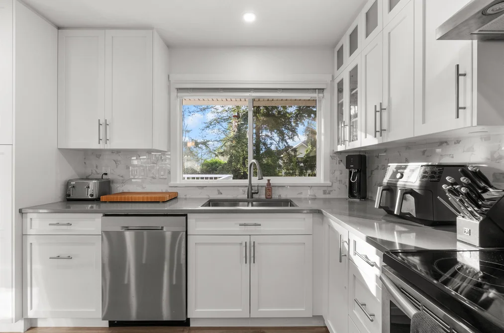 20754 39A AVENUE, Langley BC V3A 4Z2, Langley BC — Residential for Sale - Photo 6