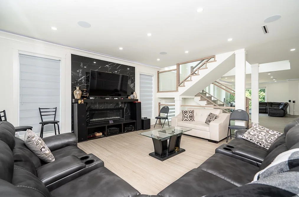 20754 48 AVENUE, Langley BC V3A 3L8, Langley BC — Residential for Sale — Photo 12 of 40