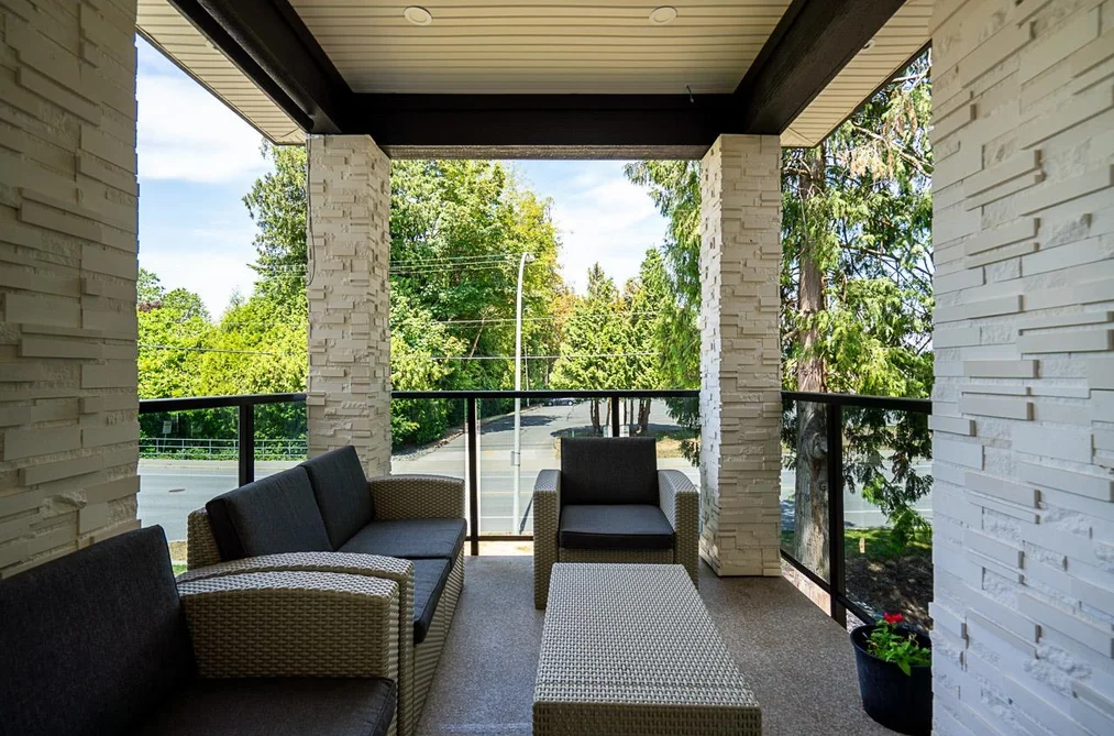 20754 48 AVENUE, Langley BC V3A 3L8, Langley BC — Residential for Sale — Photo 13 of 40