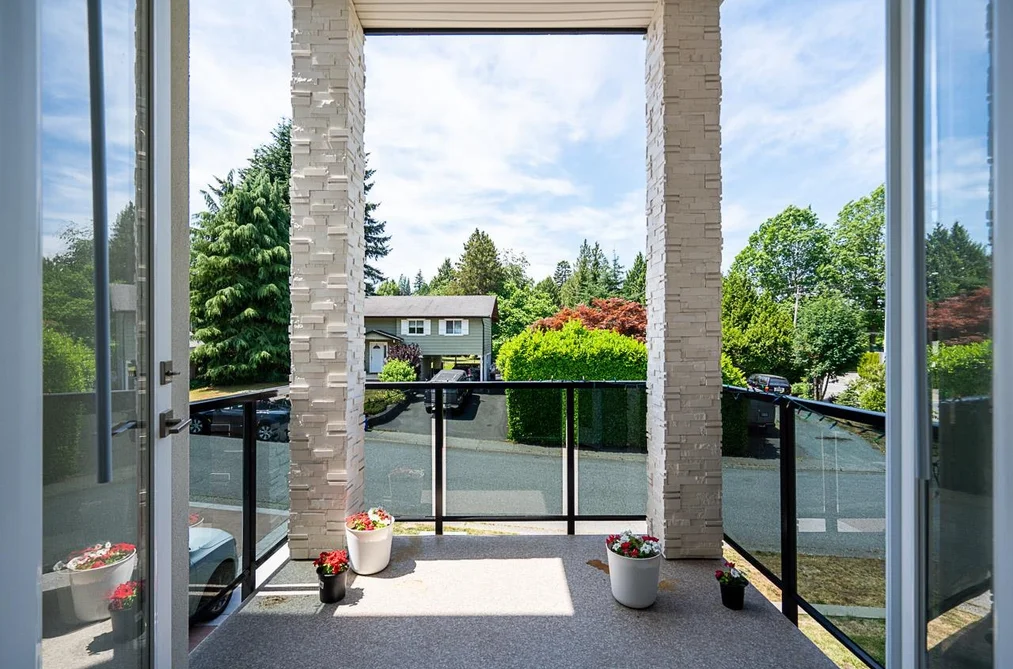 20754 48 AVENUE, Langley BC V3A 3L8, Langley BC — Residential for Sale — Photo 14 of 40