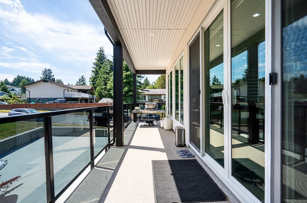20754 48 AVENUE, Langley BC V3A 3L8, Langley BC — Residential for Sale — Photo 15 of 40