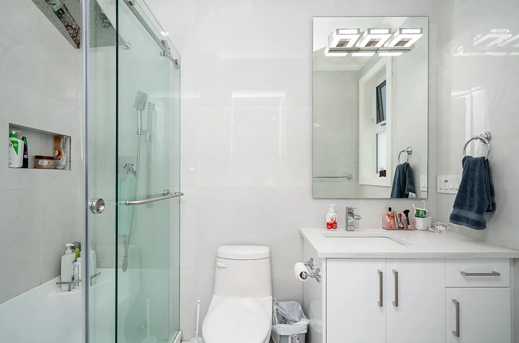 20754 48 AVENUE, Langley BC V3A 3L8, Langley BC — Residential for Sale — Photo 16 of 40