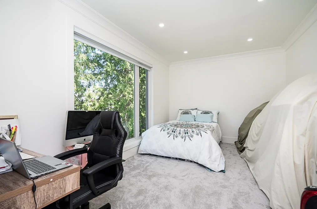 20754 48 AVENUE, Langley BC V3A 3L8, Langley BC — Residential for Sale — Photo 17 of 40