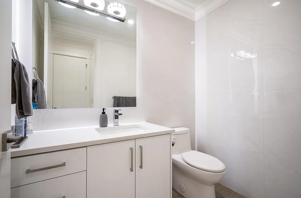 20754 48 AVENUE, Langley BC V3A 3L8, Langley BC — Residential for Sale — Photo 18 of 40