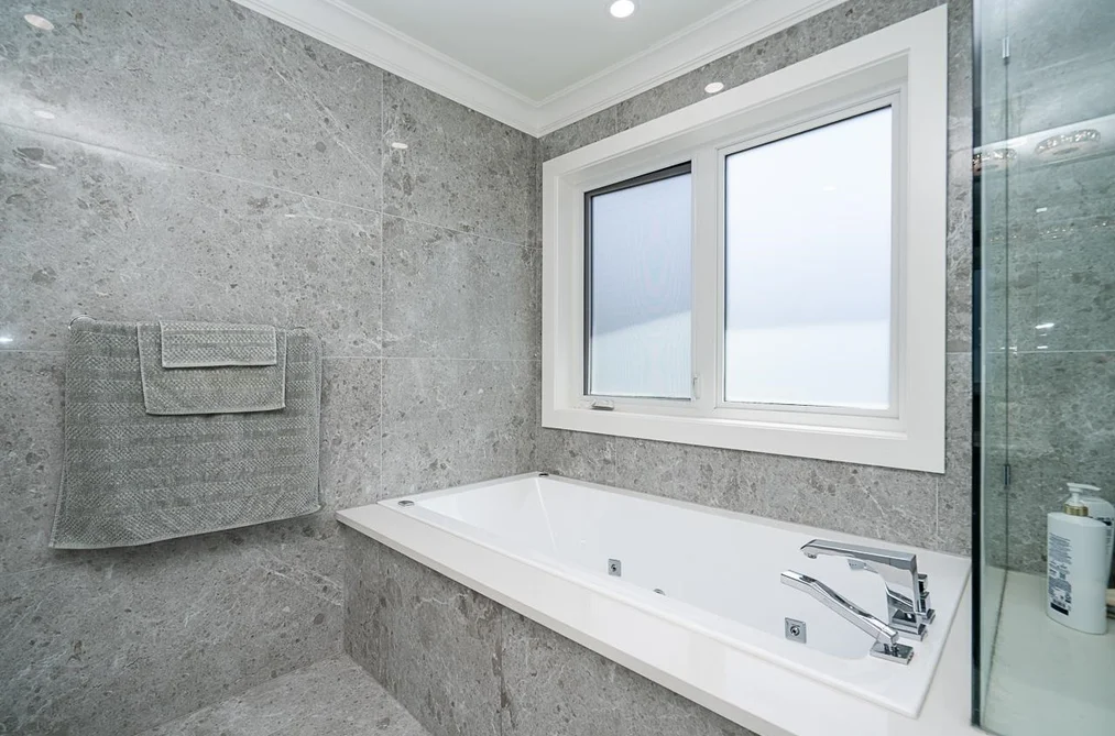 20754 48 AVENUE, Langley BC V3A 3L8, Langley BC — Residential for Sale — Photo 23 of 40