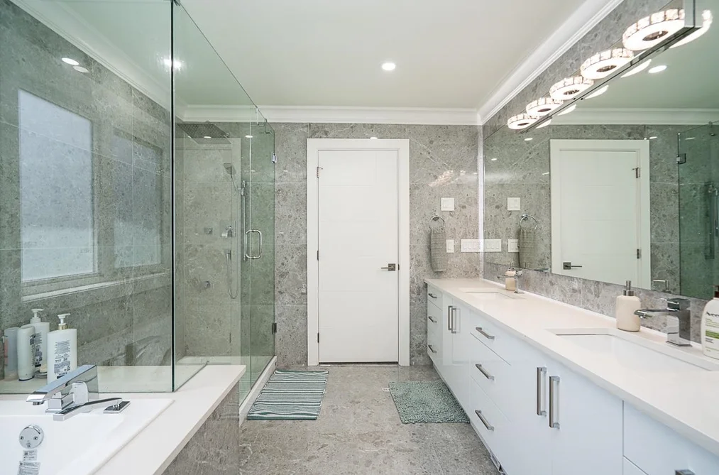 20754 48 AVENUE, Langley BC V3A 3L8, Langley BC — Residential for Sale — Photo 24 of 40