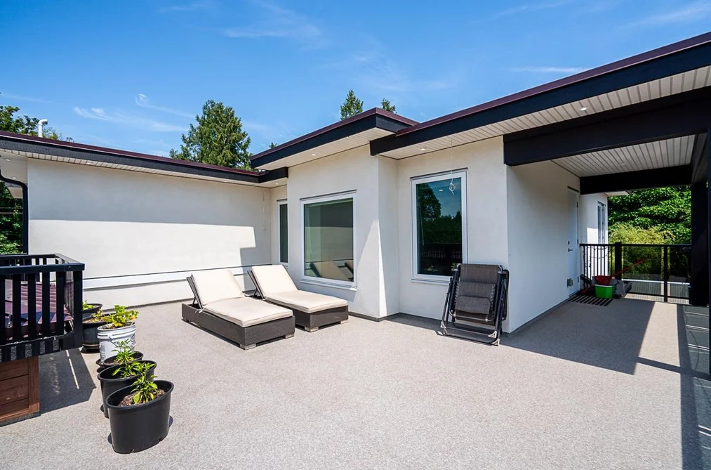 20754 48 AVENUE, Langley BC V3A 3L8, Langley BC — Residential for Sale — Photo 25 of 40