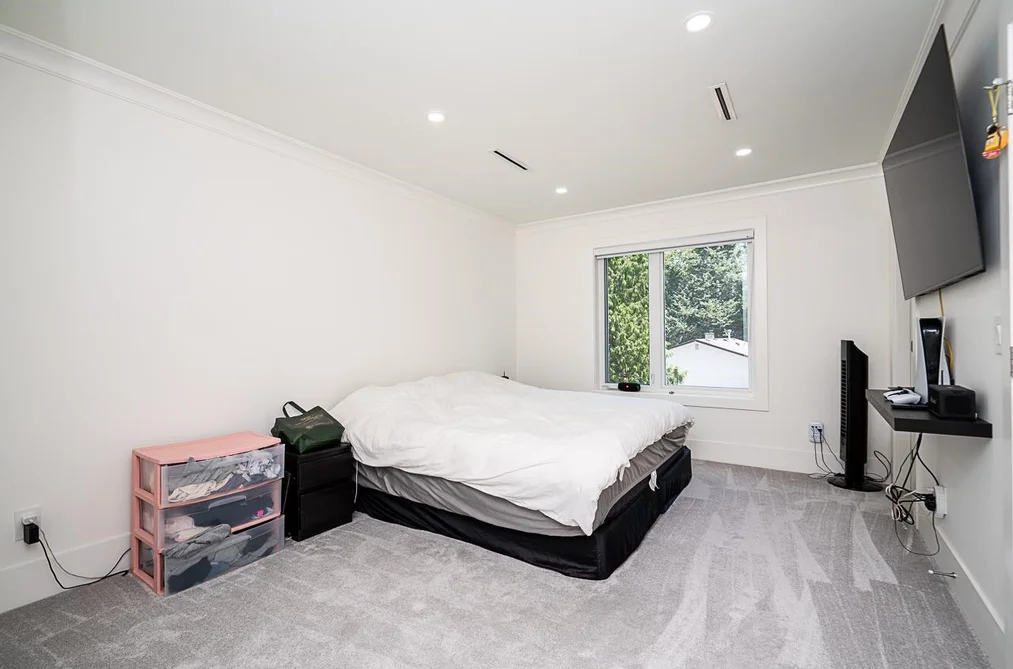 20754 48 AVENUE, Langley BC V3A 3L8, Langley BC — Residential for Sale — Photo 26 of 40