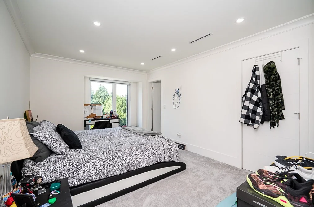 20754 48 AVENUE, Langley BC V3A 3L8, Langley BC — Residential for Sale — Photo 28 of 40
