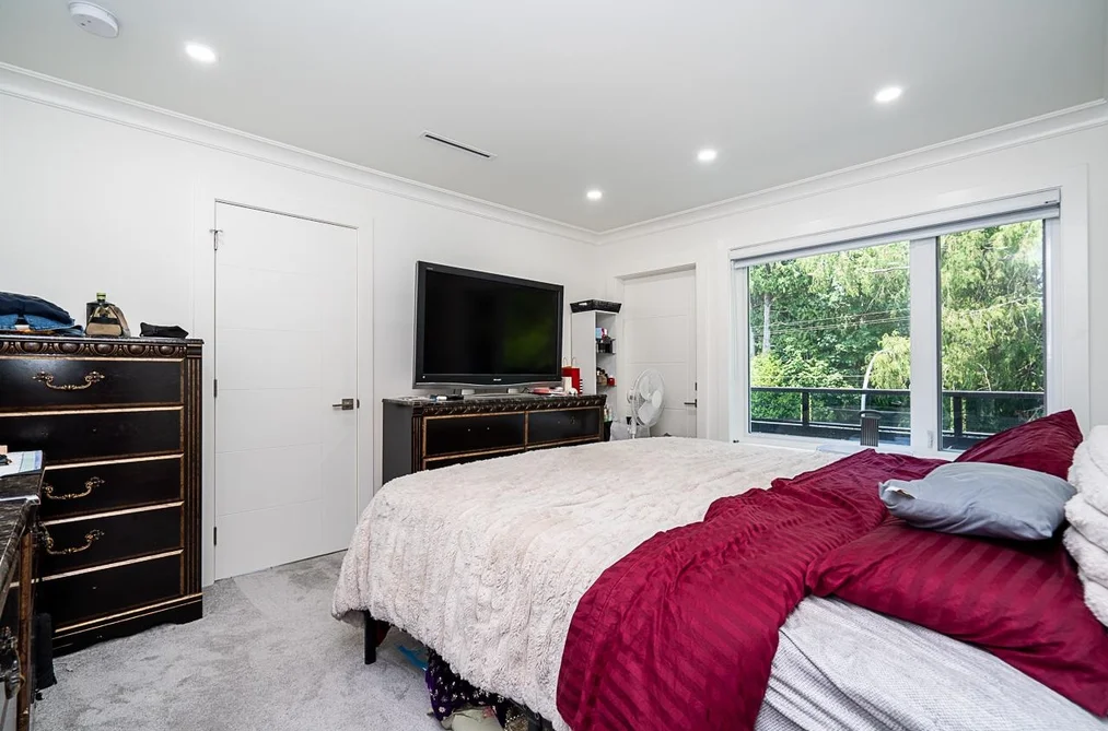 20754 48 AVENUE, Langley BC V3A 3L8, Langley BC — Residential for Sale — Photo 30 of 40