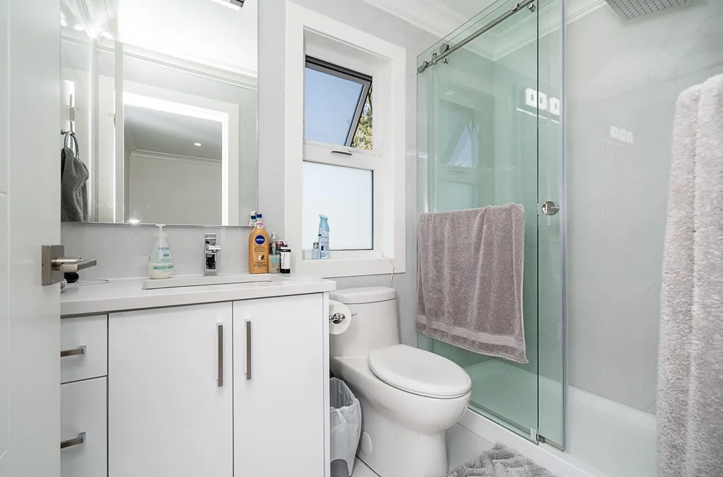 20754 48 AVENUE, Langley BC V3A 3L8, Langley BC — Residential for Sale — Photo 31 of 40