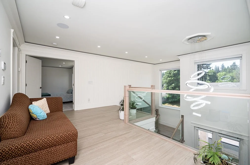 20754 48 AVENUE, Langley BC V3A 3L8, Langley BC — Residential for Sale — Photo 33 of 40