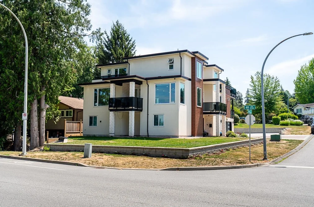 20754 48 AVENUE, Langley BC V3A 3L8, Langley BC — Residential for Sale — Photo 38 of 40