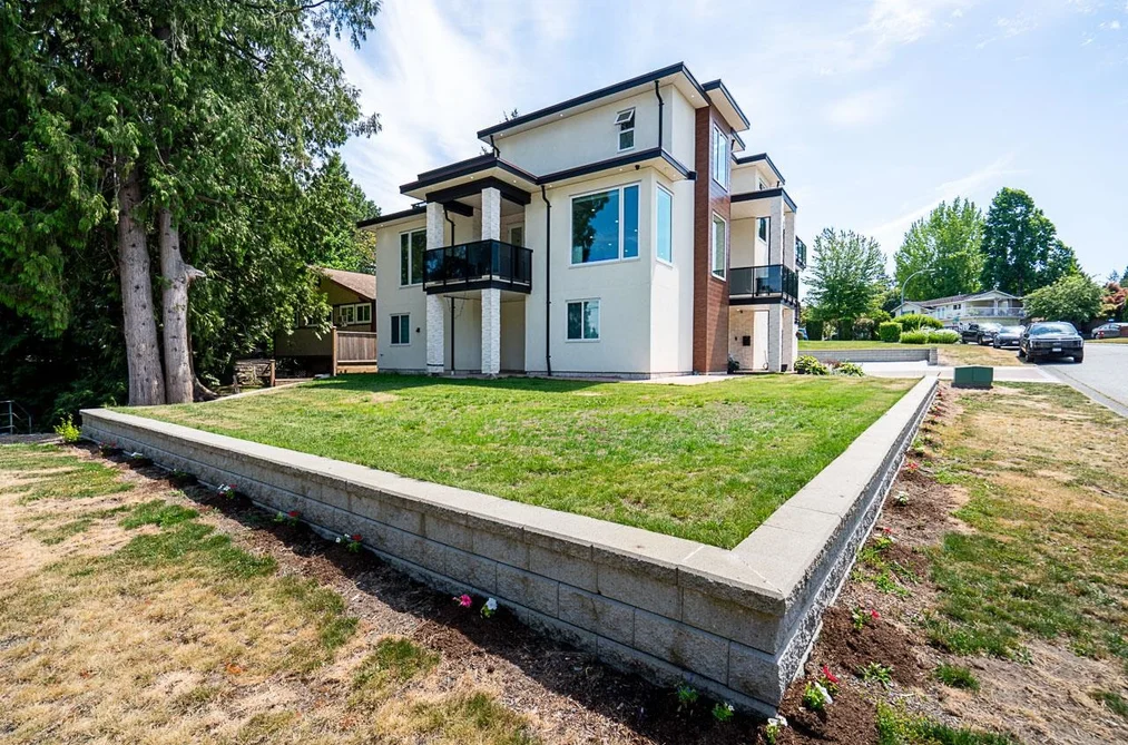 20754 48 AVENUE, Langley BC V3A 3L8, Langley BC — Residential for Sale — Photo 39 of 40