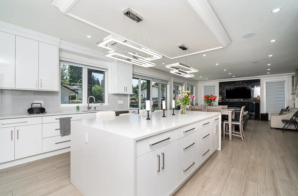 20754 48 AVENUE, Langley BC V3A 3L8, Langley BC — Residential for Sale — Photo 4 of 40