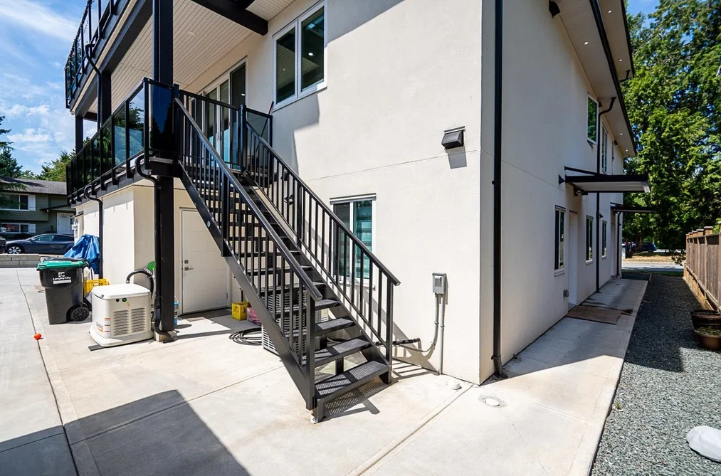 20754 48 AVENUE, Langley BC V3A 3L8, Langley BC — Residential for Sale — Photo 40 of 40