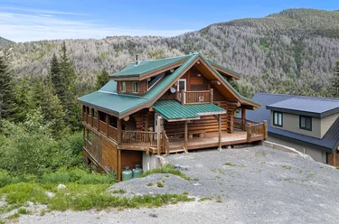20758 Edelweiss Dr, Mission, BC - MLS: R3105430