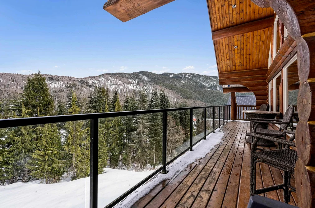 20758 EDELWEISS DRIVE, Mission BC V0M 1A1, Mission BC — Residential for Sale - Photo 6