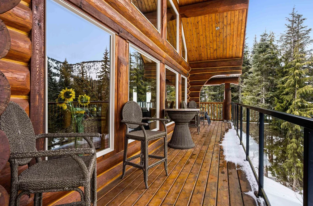 20758 EDELWEISS DRIVE, Mission BC V0M 1A1, Mission BC — Residential for Sale - Photo 7