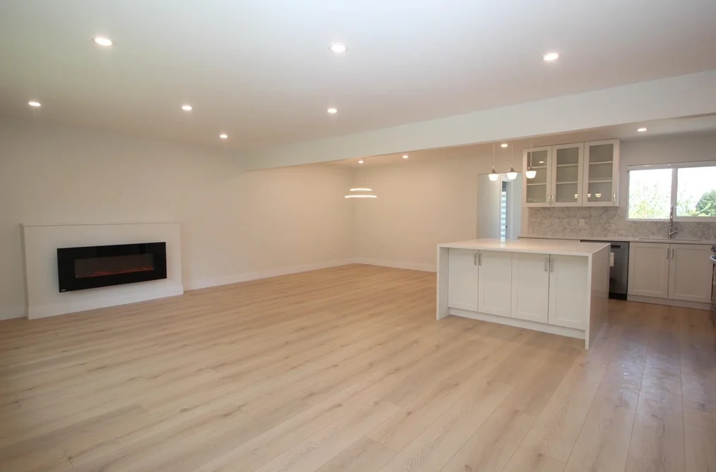 2076 CLARE PLACE, Port Coquitlam BC V3C 1B5, Port Coquitlam BC — Residential for Sale - Photo 2