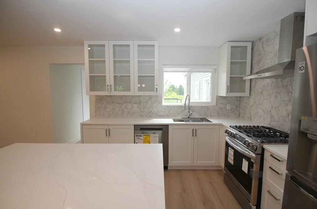 2076 CLARE PLACE, Port Coquitlam BC V3C 1B5, Port Coquitlam BC — Residential for Sale - Photo 3