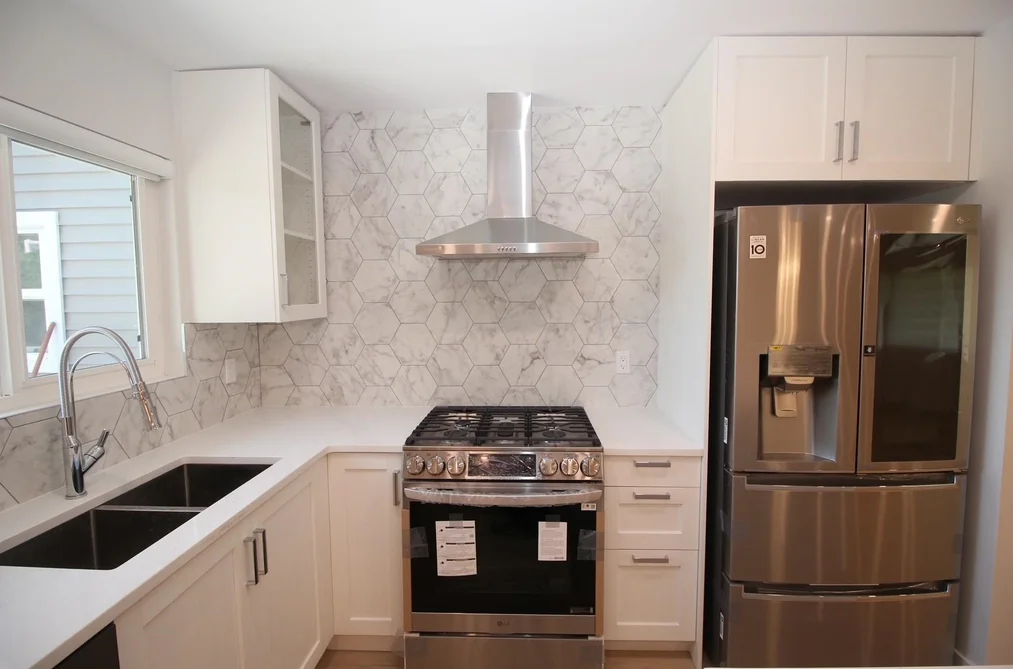 2076 CLARE PLACE, Port Coquitlam BC V3C 1B5, Port Coquitlam BC — Residential for Sale - Photo 4