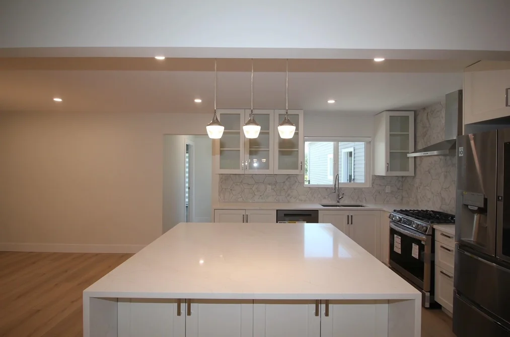2076 CLARE PLACE, Port Coquitlam BC V3C 1B5, Port Coquitlam BC — Residential for Sale - Photo 5