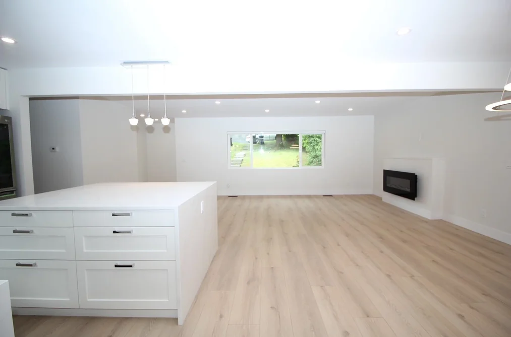 2076 CLARE PLACE, Port Coquitlam BC V3C 1B5, Port Coquitlam BC — Residential for Sale - Photo 6