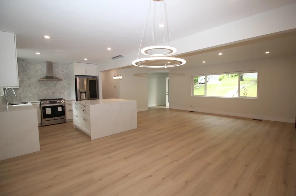 2076 CLARE PLACE, Port Coquitlam BC V3C 1B5, Port Coquitlam BC — Residential for Sale - Photo 7