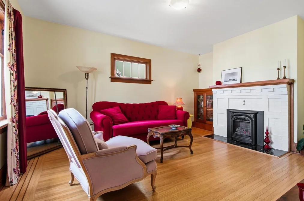 2076 TURNER STREET, Vancouver BC V5L 2A3, Vancouver BC — Residential for Sale - Photo 2