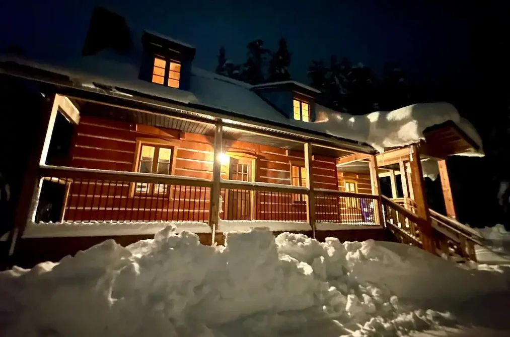 20760 MOUNT KLAUDT ROAD, Mission BC V0M 1A1, Mission BC — Residential for Sale - Photo 5