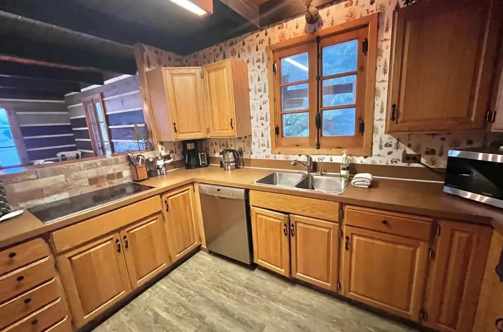 20760 MOUNT KLAUDT ROAD, Mission BC V0M 1A1, Mission BC — Residential for Sale - Photo 6