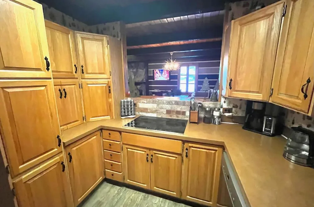 20760 MOUNT KLAUDT ROAD, Mission BC V0M 1A1, Mission BC — Residential for Sale - Photo 7