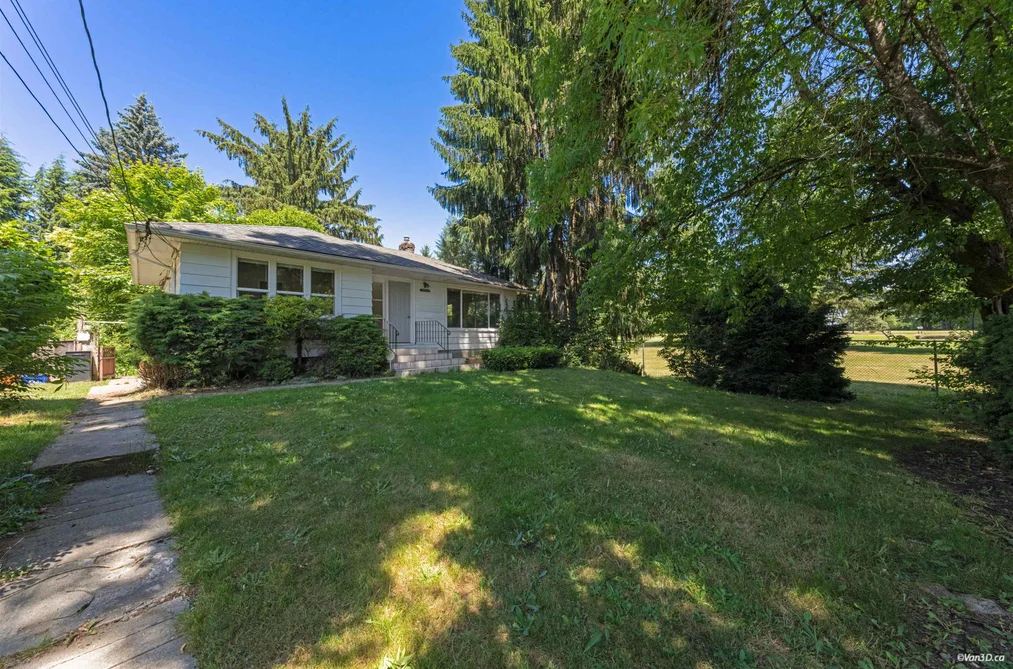 House for sale at 20761 113 Avenue Maple Ridge British Columbia - MLS: R3136164