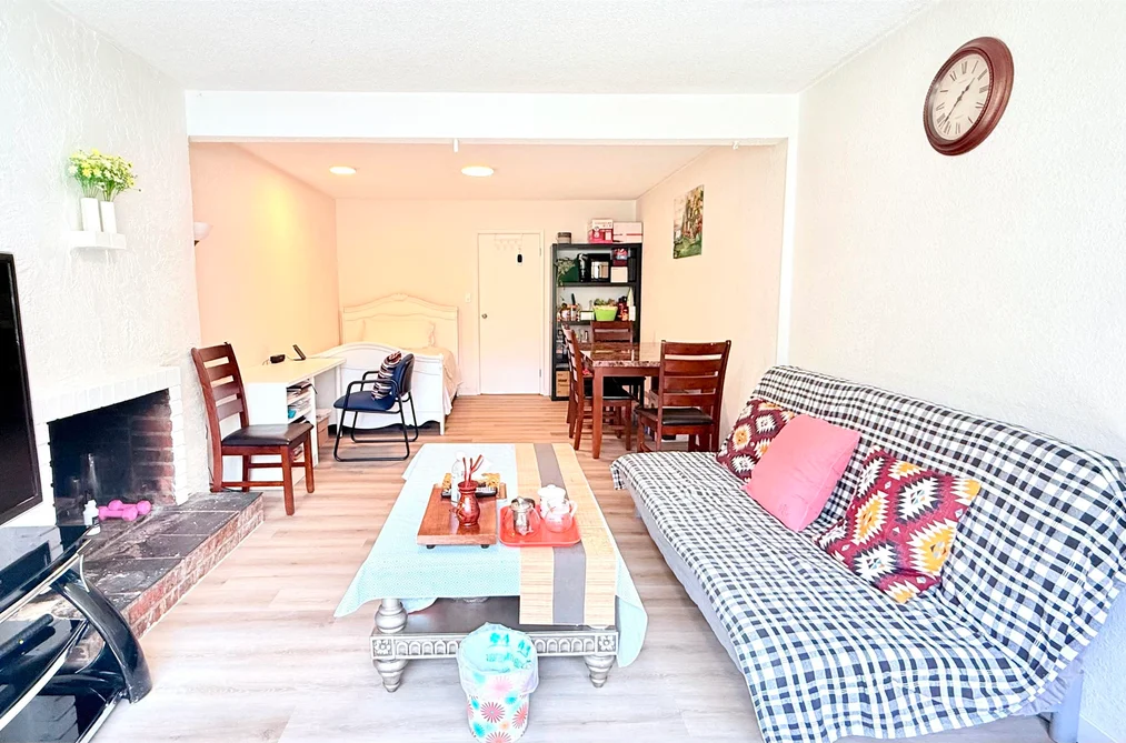 20763 39A AVENUE, Langley BC V3A 4Z3, Langley BC — Residential Income for Sale - Photo 5
