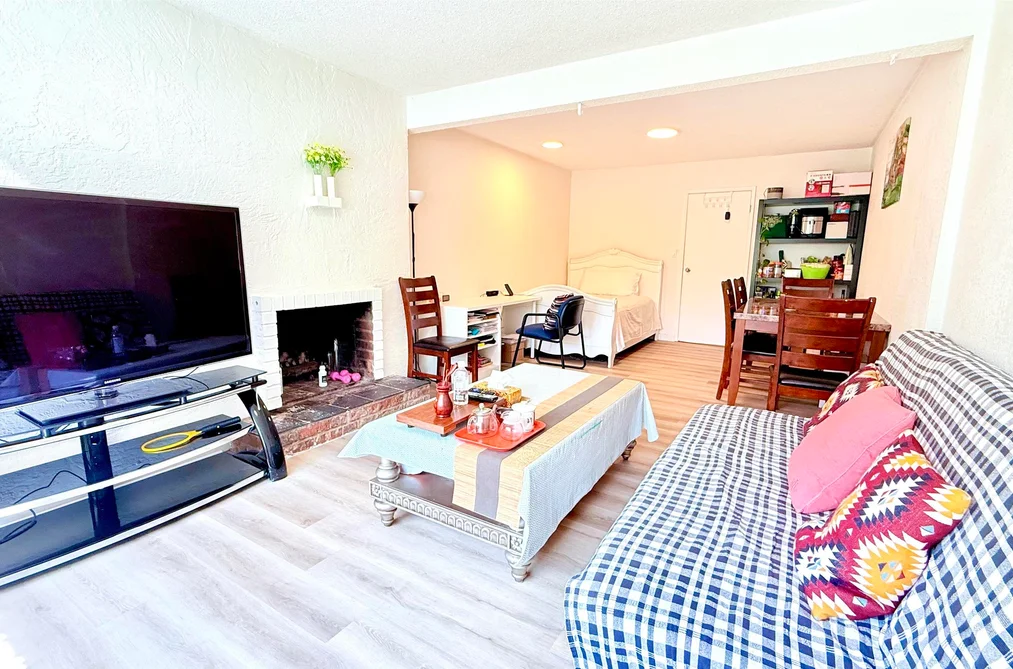 20763 39A AVENUE, Langley BC V3A 4Z3, Langley BC — Residential Income for Sale - Photo 6