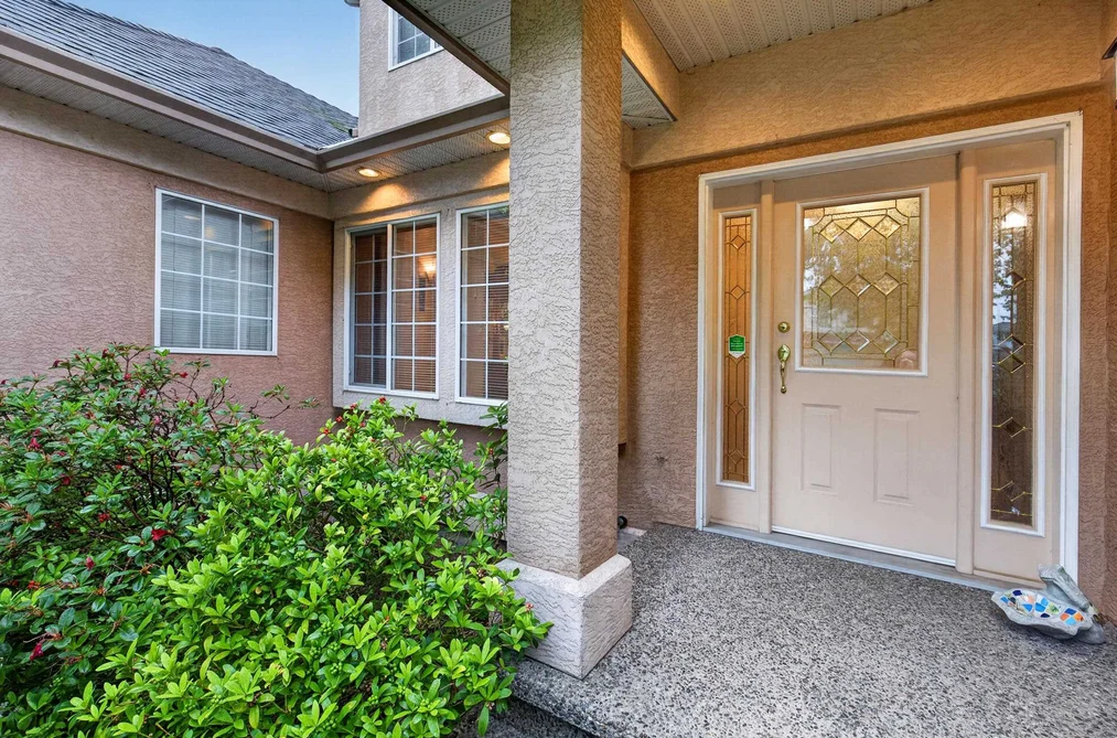 20769 91B AVENUE, Langley BC V1M 2P4, Langley BC — Residential for Sale - Photo 4