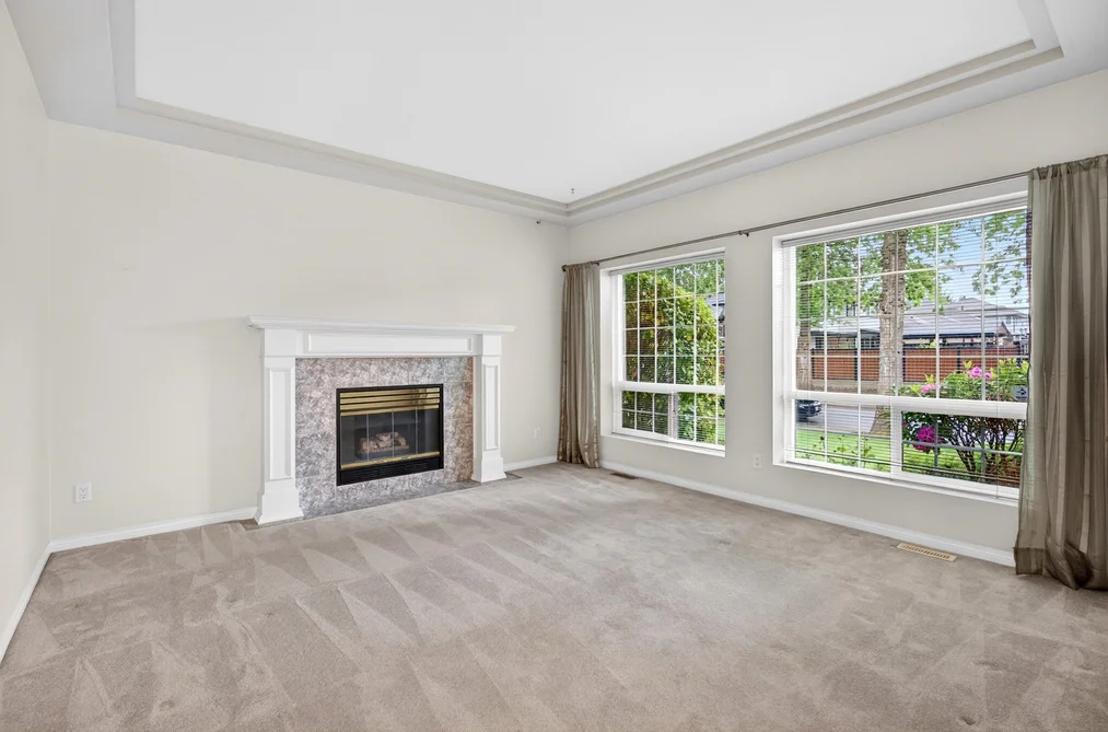 20769 91B AVENUE, Langley BC V1M 2P4, Langley BC — Residential for Sale - Photo 5