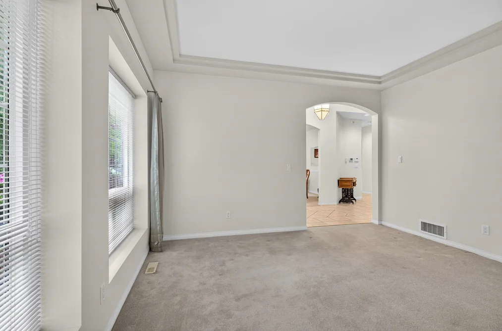 20769 91B AVENUE, Langley BC V1M 2P4, Langley BC — Residential for Sale - Photo 6