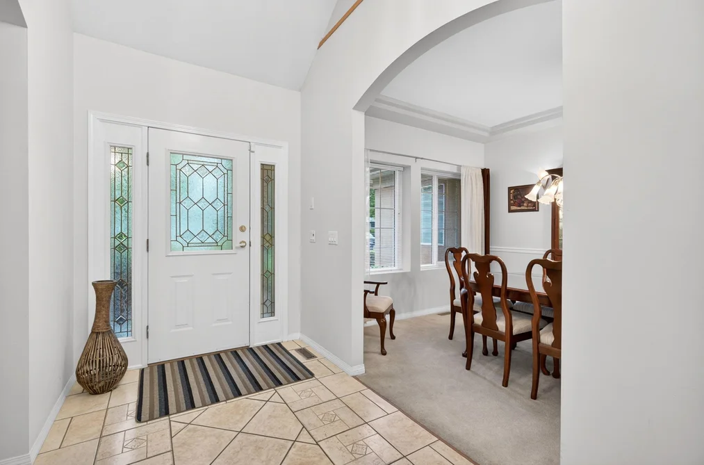 20769 91B AVENUE, Langley BC V1M 2P4, Langley BC — Residential for Sale - Photo 7