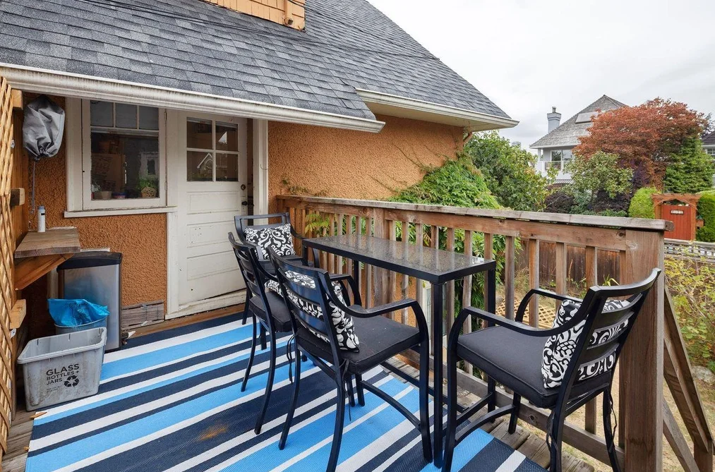 2078-88 Creelman Avenue, Vancouver, BC - MLS: R3164720 - Photo 10 2078-88 Creelman Avenue, Vancouver, BC - MLS: R3164720 - Photo 10