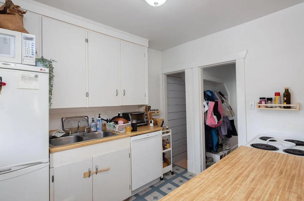 2078-88 Creelman Avenue, Vancouver, BC - MLS: R3164720 - Photo 20 2078-88 Creelman Avenue, Vancouver, BC - MLS: R3164720 - Photo 20