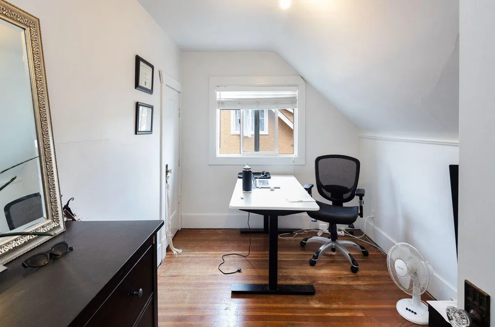 2078-88 Creelman Avenue, Vancouver, BC - MLS: R3164720 - Photo 22 2078-88 Creelman Avenue, Vancouver, BC - MLS: R3164720 - Photo 22