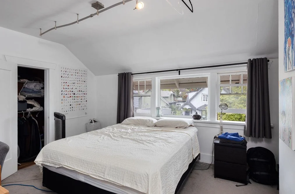 2078-88 Creelman Avenue, Vancouver, BC - MLS: R3164720 - Photo 25 2078-88 Creelman Avenue, Vancouver, BC - MLS: R3164720 - Photo 25