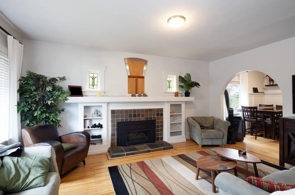 2078-88 Creelman Avenue, Vancouver, BC - MLS: R3164720 - Photo 4 2078-88 Creelman Avenue, Vancouver, BC - MLS: R3164720 - Photo 4