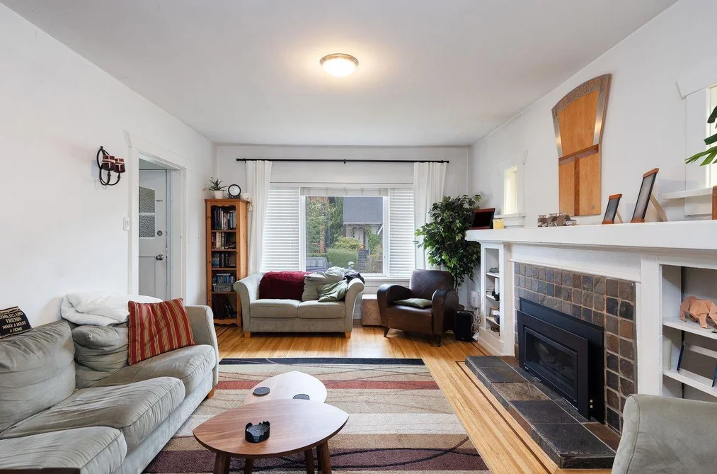 2078-88 Creelman Avenue, Vancouver, BC - MLS: R3164720 - Photo 5 2078-88 Creelman Avenue, Vancouver, BC - MLS: R3164720 - Photo 5